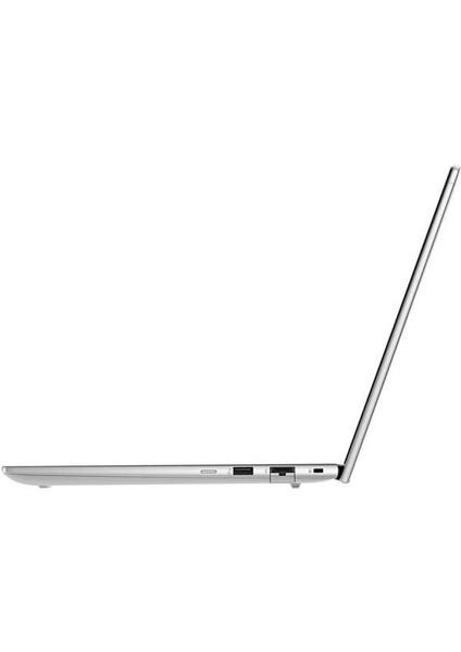13.3" Elıtebook 630 G11 9Y7R8ET01 Ultra 7 155U-32GB Ddr5 RAM-512GB Nvme-Fdos