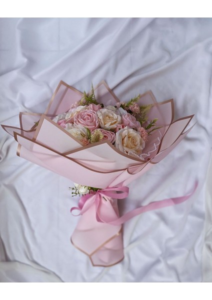Isteme Çiçeği Söz Çiçeği Nişan Çiçeği Sevgiliye Hediye Flowers fiyatları