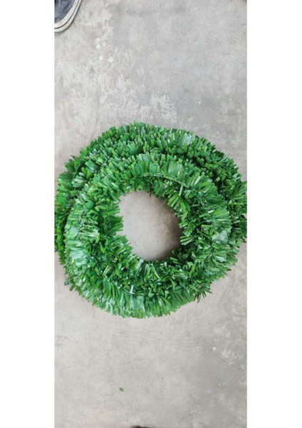 Süs Telli Çim Yapay Sarmaşık (- 5 - mt -) modelleri