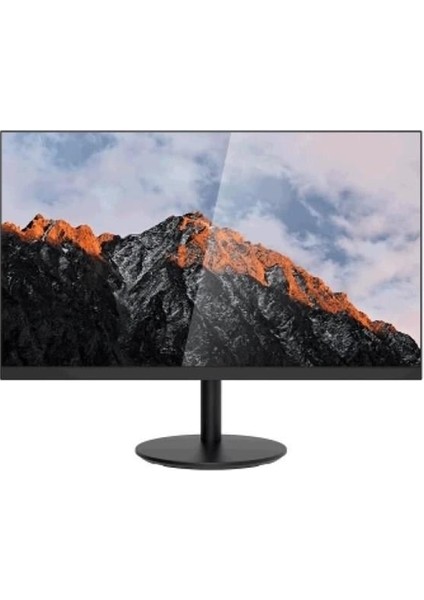 23.8" Va LM24-A200 5ms 100HZ HDMI Güvenlik Monitörü 1920X1080