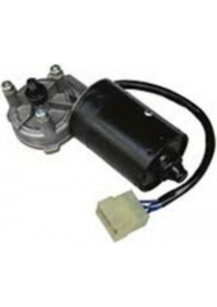 Silecek Motoru F.doğan-Kartal-Şahin 1600 1989- Gnzrz