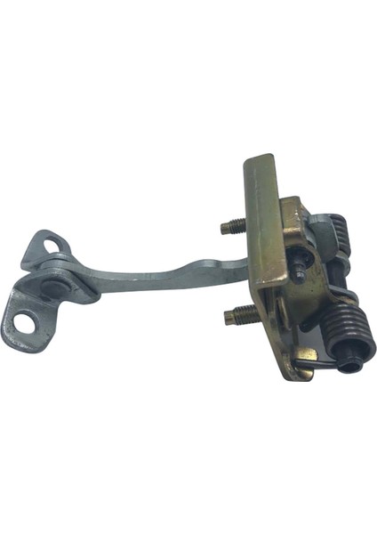 Kapi Gerigis Ön R-L 306 Gnzrz