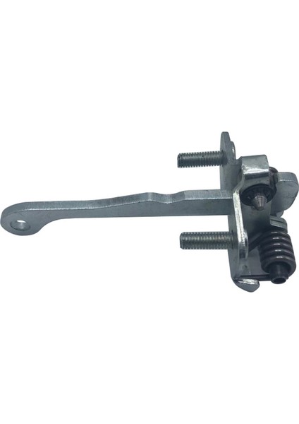 Kapi Gerigis Arka R-L 306 Gnzrz