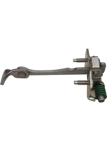 Kapi Gergisi Arka R-L R.19 Gnzrz