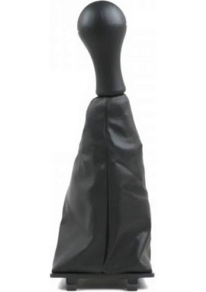 Vites Körüğü Topuzlu Tempratipo Gnzrz