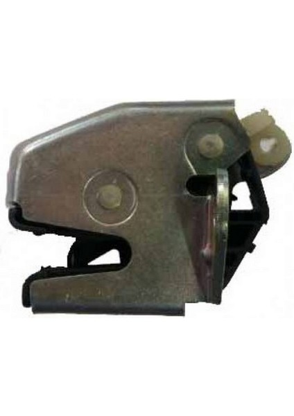 Bagaj Kilidi Sağ Üst Çift Kapi Doblo I-Ii 02-12 Gnzrz