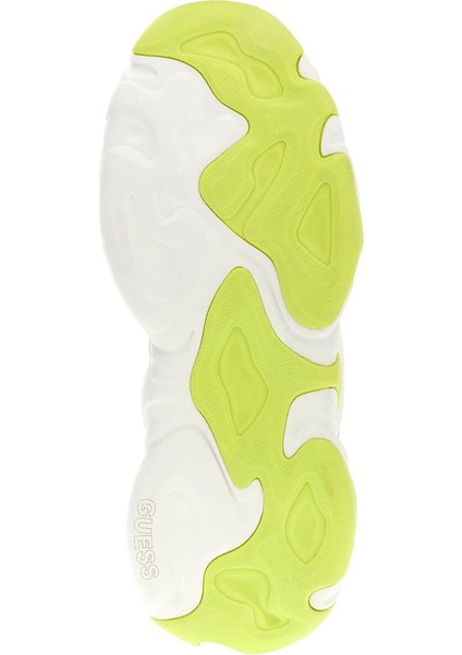 Erkek Sneaker indirimleri