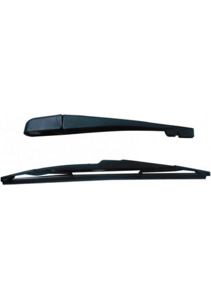 Silecek Arka Kolu Komple Clio Ii Gnzrz