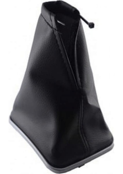 Vites Körüğü Linea Gnzrz