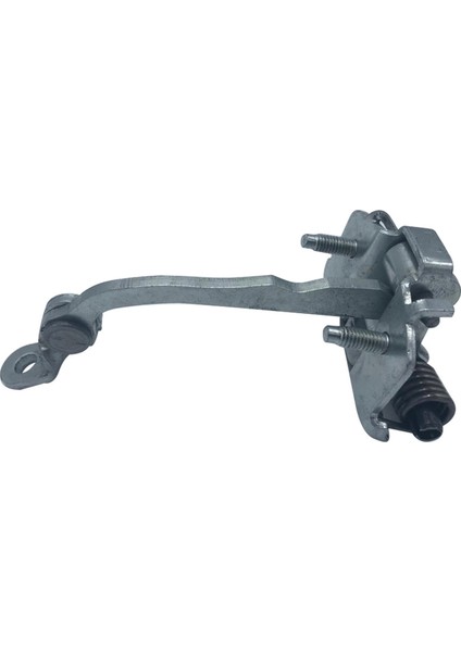 Kapi Gerigis Arka R-L C3 Gnzrz