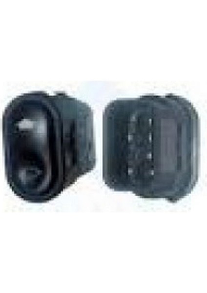 Cam Açma Anahtari Ford Transit V184 Gnzrz