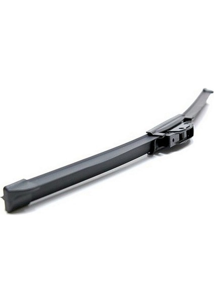 Mfk 400MM Muz Silecek Süpürgesi Gnzrz