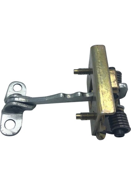 Kapi Gerigis Ön R-L Xsara - Xsara Ii Gnzrz