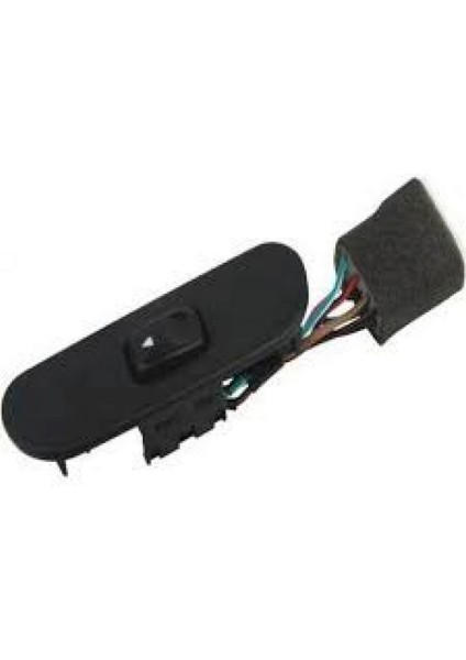 Cam Açma Anahtari Ön Sağ Hyundai H100 Gnzrz