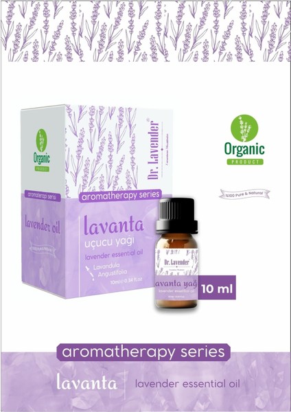 5 Adet Dolap Kokusu Lavanta Kesesi 22 Gr. & 10 ml Lavanta Yağı modelleri