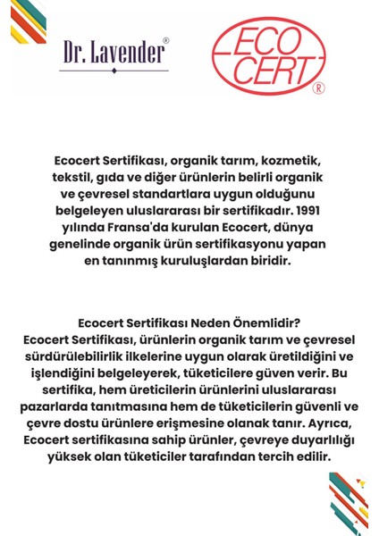 5 Adet Dolap Kokusu Lavanta Kesesi 22 Gr. & 10 ml Lavanta Yağı indirimleri