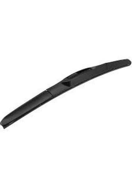 Mfk 700MM Muz Silecek Süpürgesi Gnzrz