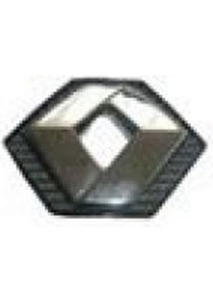 Panjur Armasi Clio-Kng Ym 357 Gnzrz