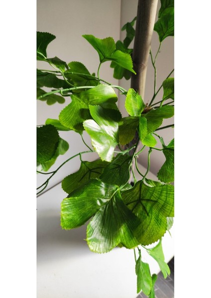 Rüzgar Çiçekcilik 150 cm Sakura Ağacı modelleri