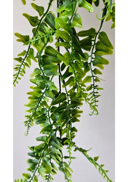 Yapay Sarkan Bitki Doğal Görünümlü 80 cm fiyatları