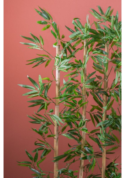 140 cm Bambu Seperatör fiyatları