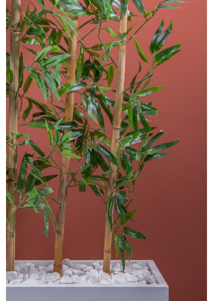 140 cm Bambu Seperatör modelleri