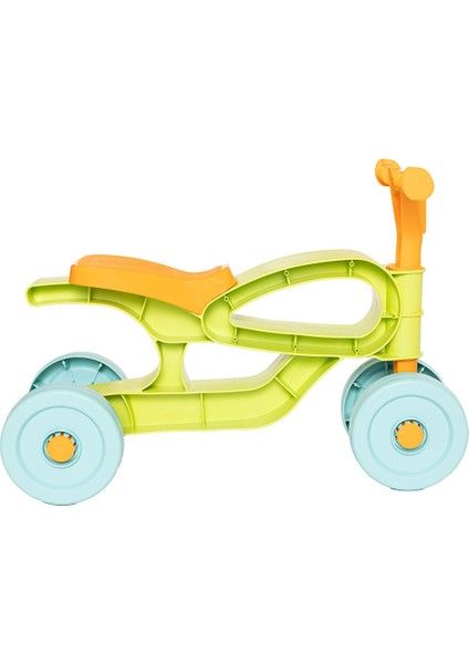 Baby Toys Ilk Motorsikletim fiyatları