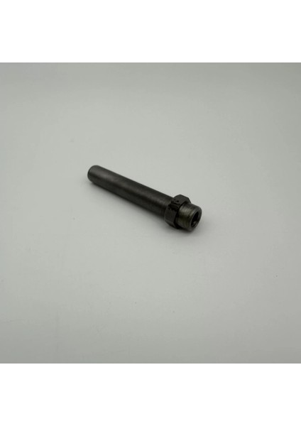 Havalı Gres Pompası Hava Piston Borusu A Tipi 70.1 (Lisinya)