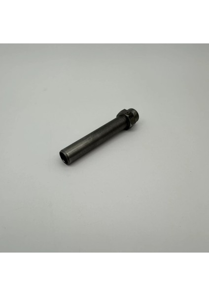 Havalı Gres Pompası Hava Piston Borusu A Tipi 70.1 (Lisinya)