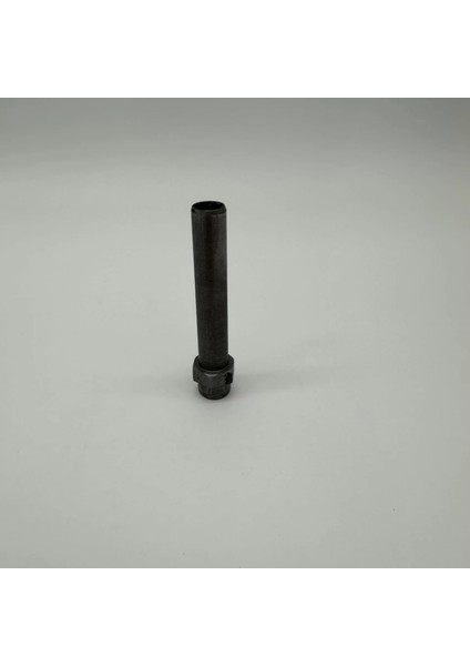 Havalı Gres Pompası Hava Piston Borusu A Tipi 70.1 (Lisinya)