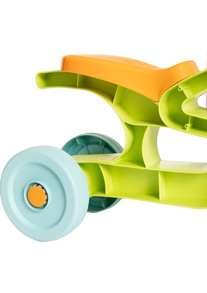 Baby Toys Ilk Motorsikletim modelleri