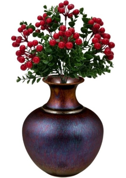 Yapay Kokina Demeti modelleri