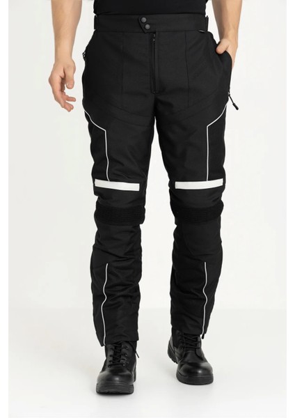 Yazlık Motorcu Pantolon fiyatları