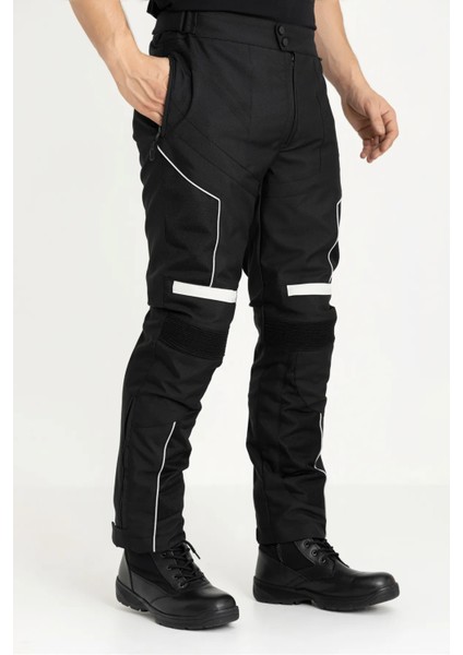 Yazlık Motorcu Pantolon fırsatları