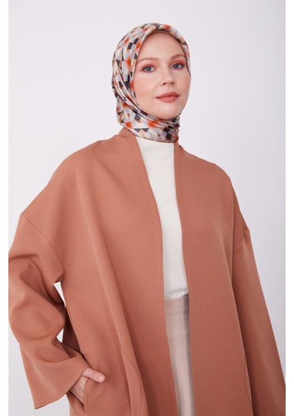Hırka 23K5116 Fındık indirimleri