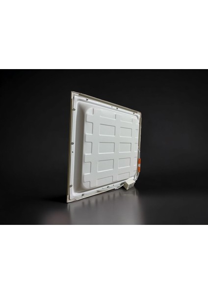 Asma Tavan LED Panel Işyeri, Ofis, Ev, Banyo Için Uygun 30 x 30 LED Klipin Panel