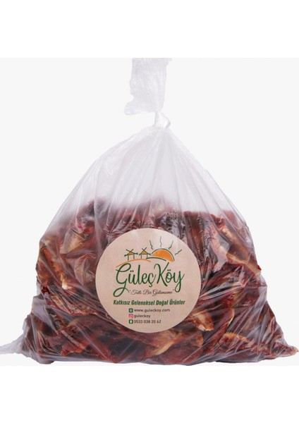 Domates Kurusu 1 kg fiyatları