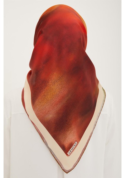 Sura İpek Eşarp 23Ya8927 05 fırsatları