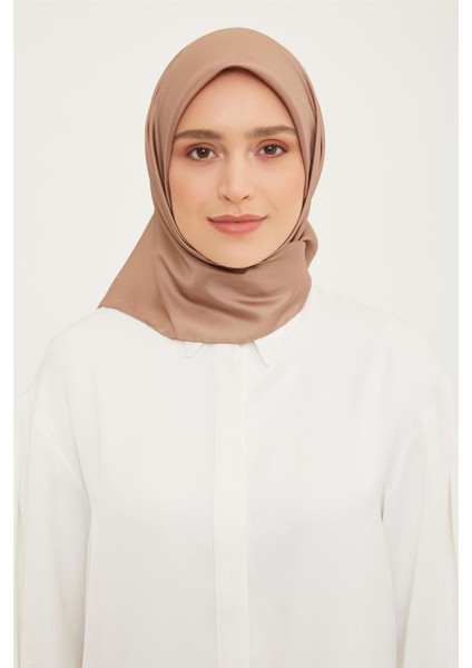 Twill Eşarp 22Ya0010 152 141