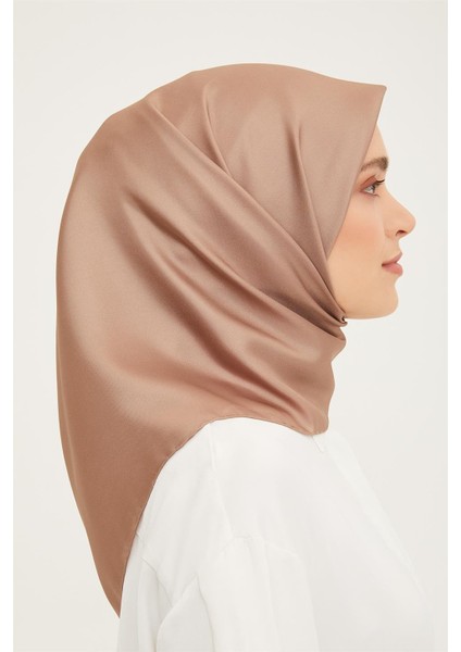 Twill Eşarp 22Ya0010 152 141 fiyatları