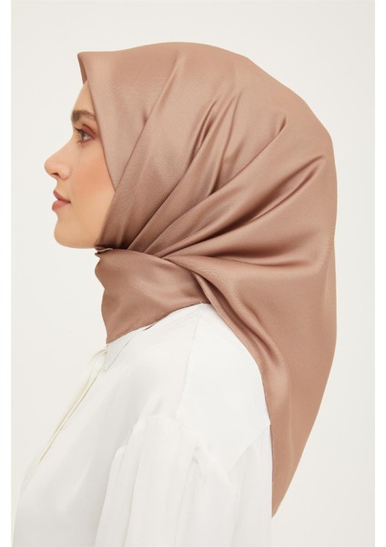 Twill Eşarp 22Ya0010 152 141 modelleri