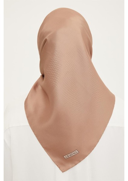 Twill Eşarp 22Ya0010 152 141 fırsatları