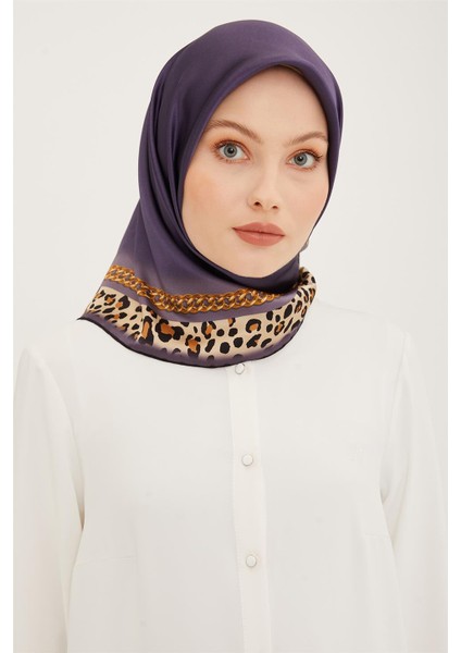 Sura İpek Eşarp 23Ya8912 58 36