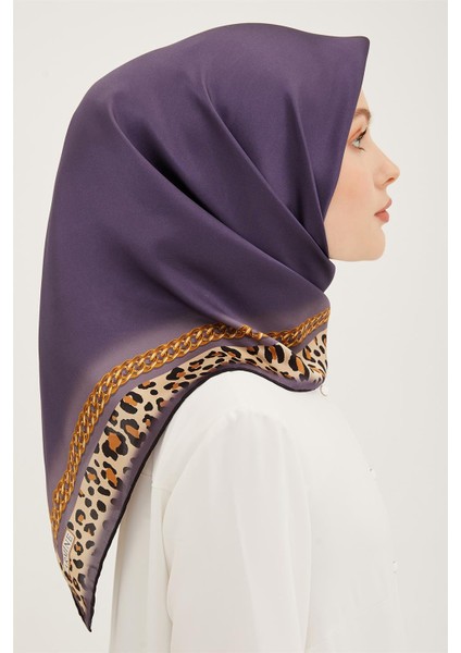 Sura İpek Eşarp 23Ya8912 58 36 fiyatları