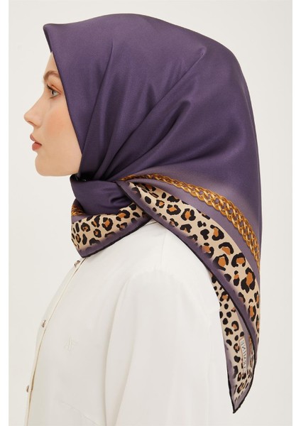 Sura İpek Eşarp 23Ya8912 58 36 modelleri