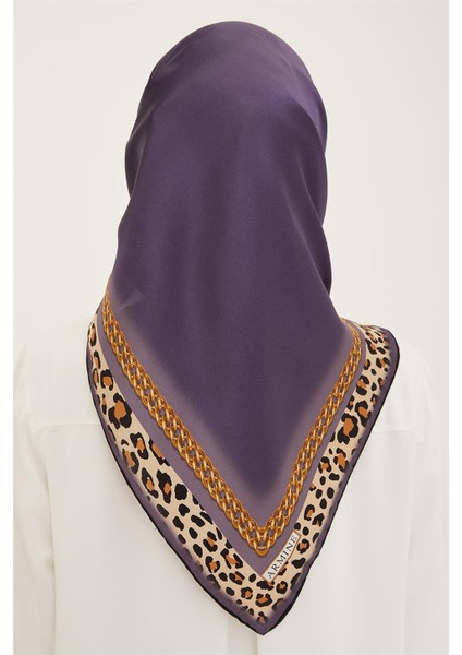 Sura İpek Eşarp 23Ya8912 58 36 fırsatları