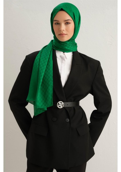 Trend Janjan Jakar Şal 4 21183 21149