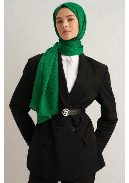 Trend Janjan Jakar Şal 4 21183 21149 fiyatları