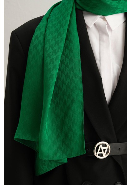 Trend Janjan Jakar Şal 4 21183 21149 modelleri