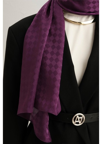 Trend Janjan Jakar Şal 3 21199 21086 fiyatları